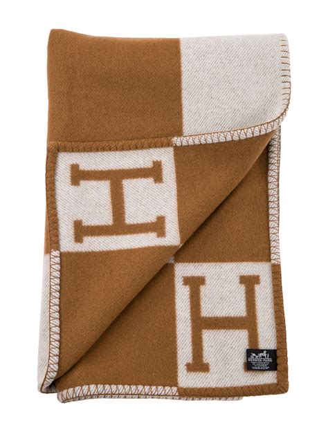 hermes blanket price philippines|More.